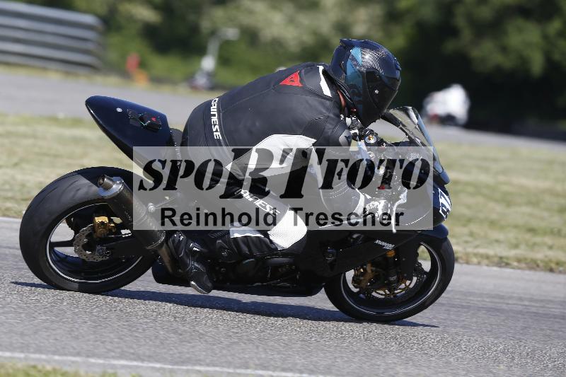 /17 17.05.2025 PROMAX ADR/Gruppe gruen/87